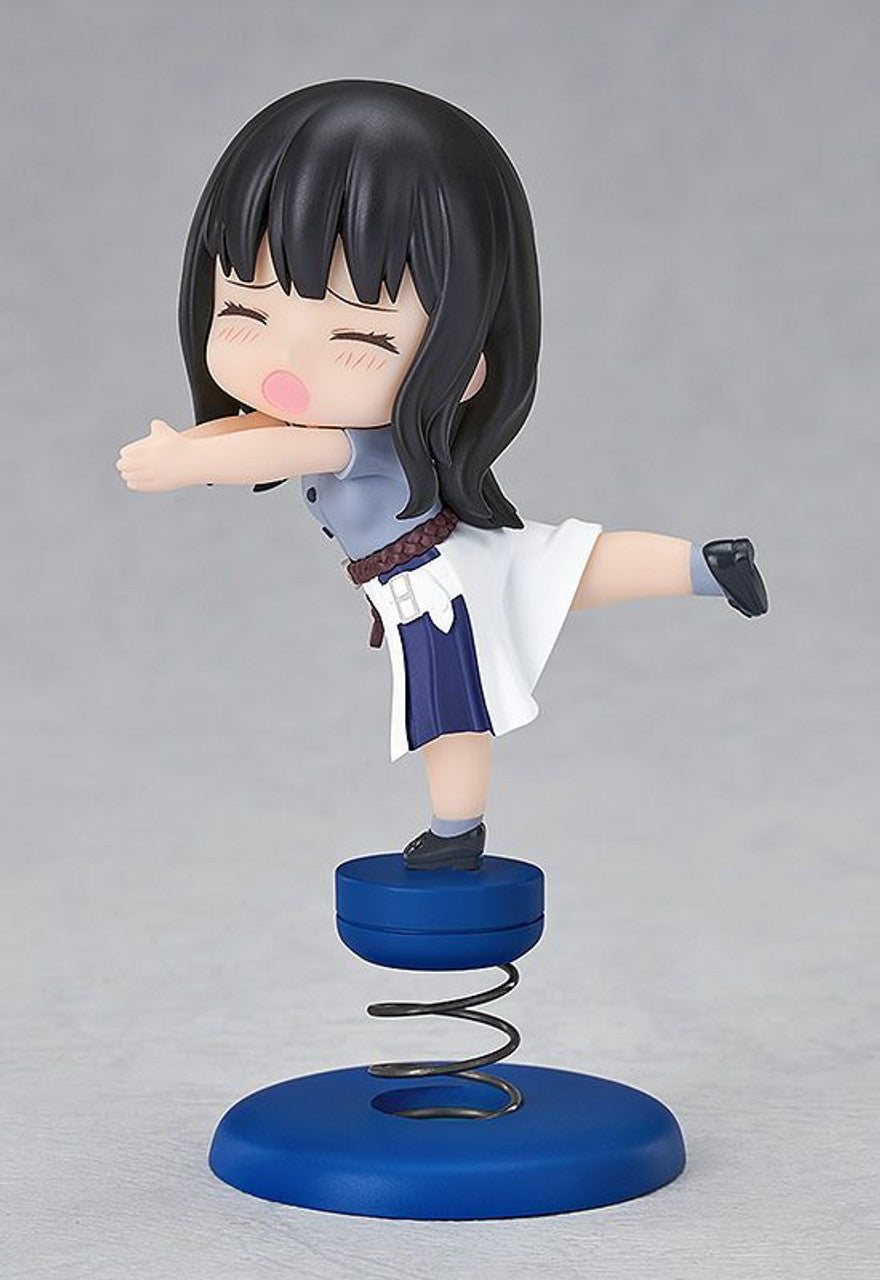 Good Smile Company Qset Takina Inoue: Fish Ver.