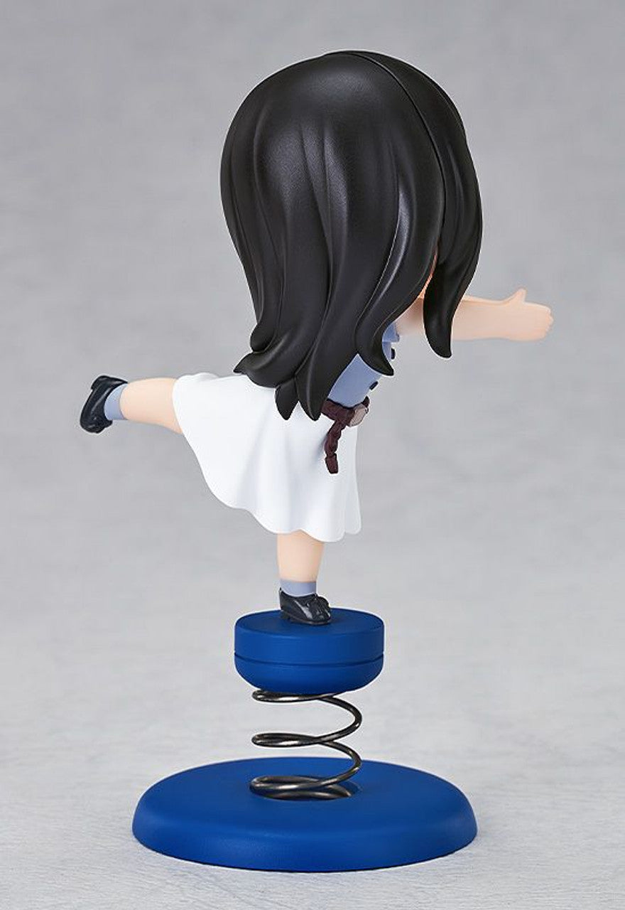 Good Smile Company Qset Takina Inoue: Fish Ver.