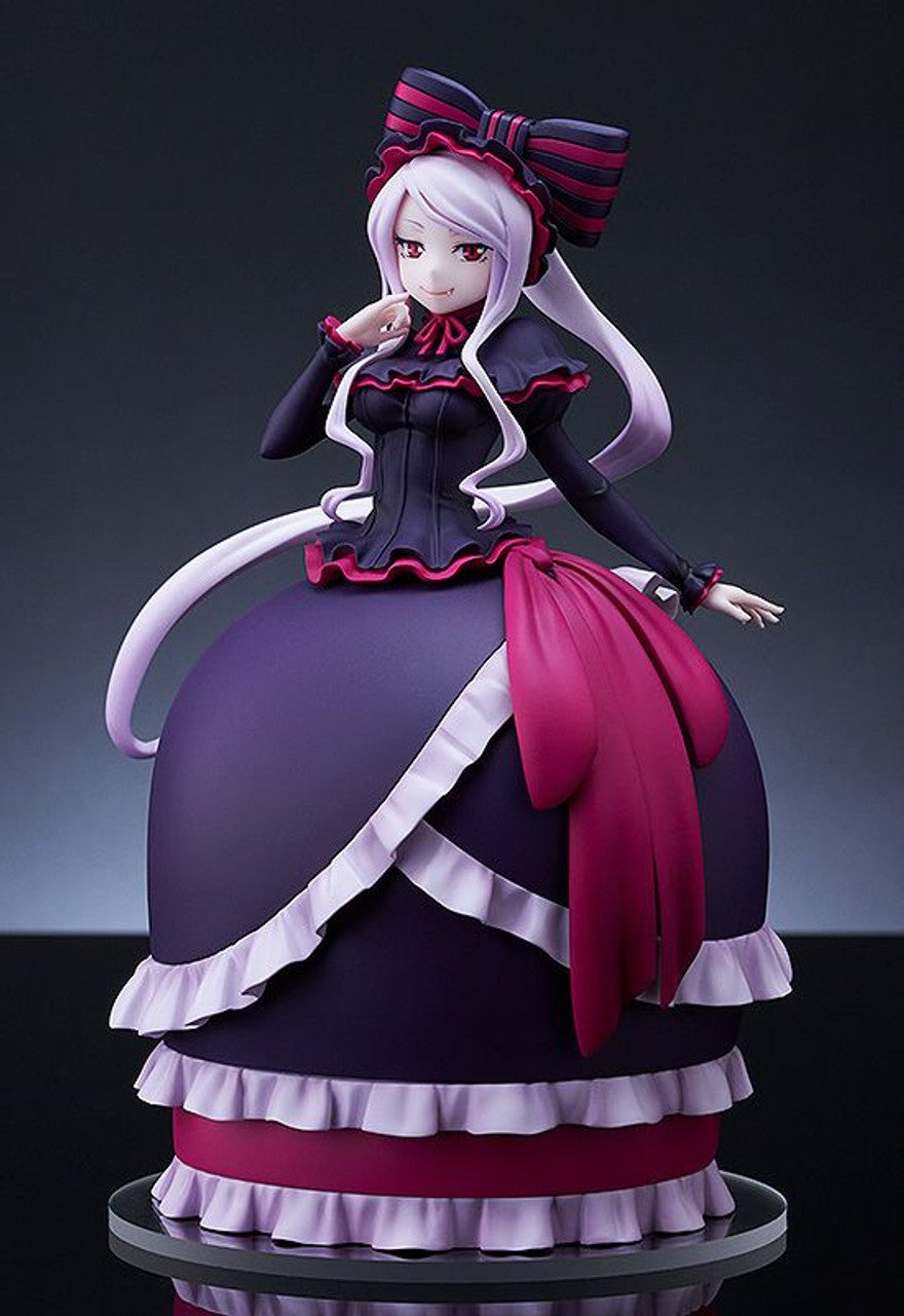 Good Smile Company POP UP PARADE Shalltear Bloodfallen