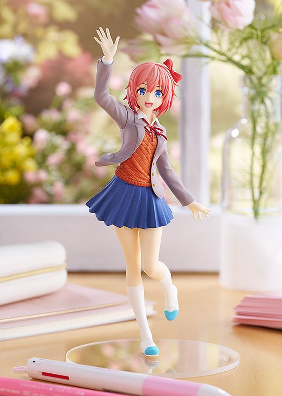 Good Smile Company POP UP PARADE Sayori