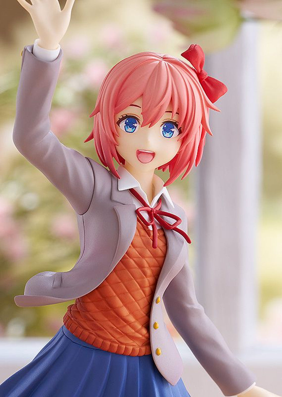 Good Smile Company POP UP PARADE Sayori