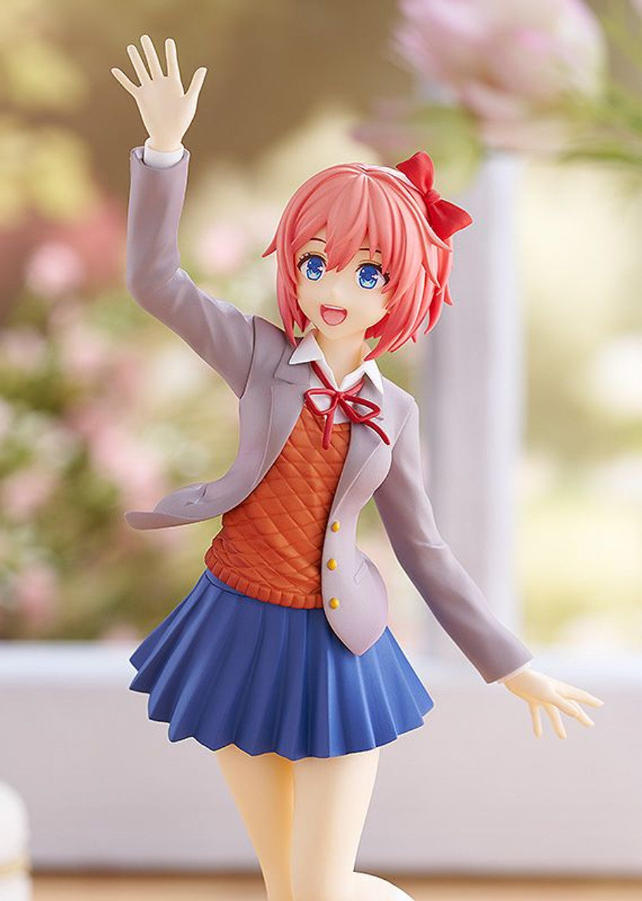 Good Smile Company POP UP PARADE Sayori