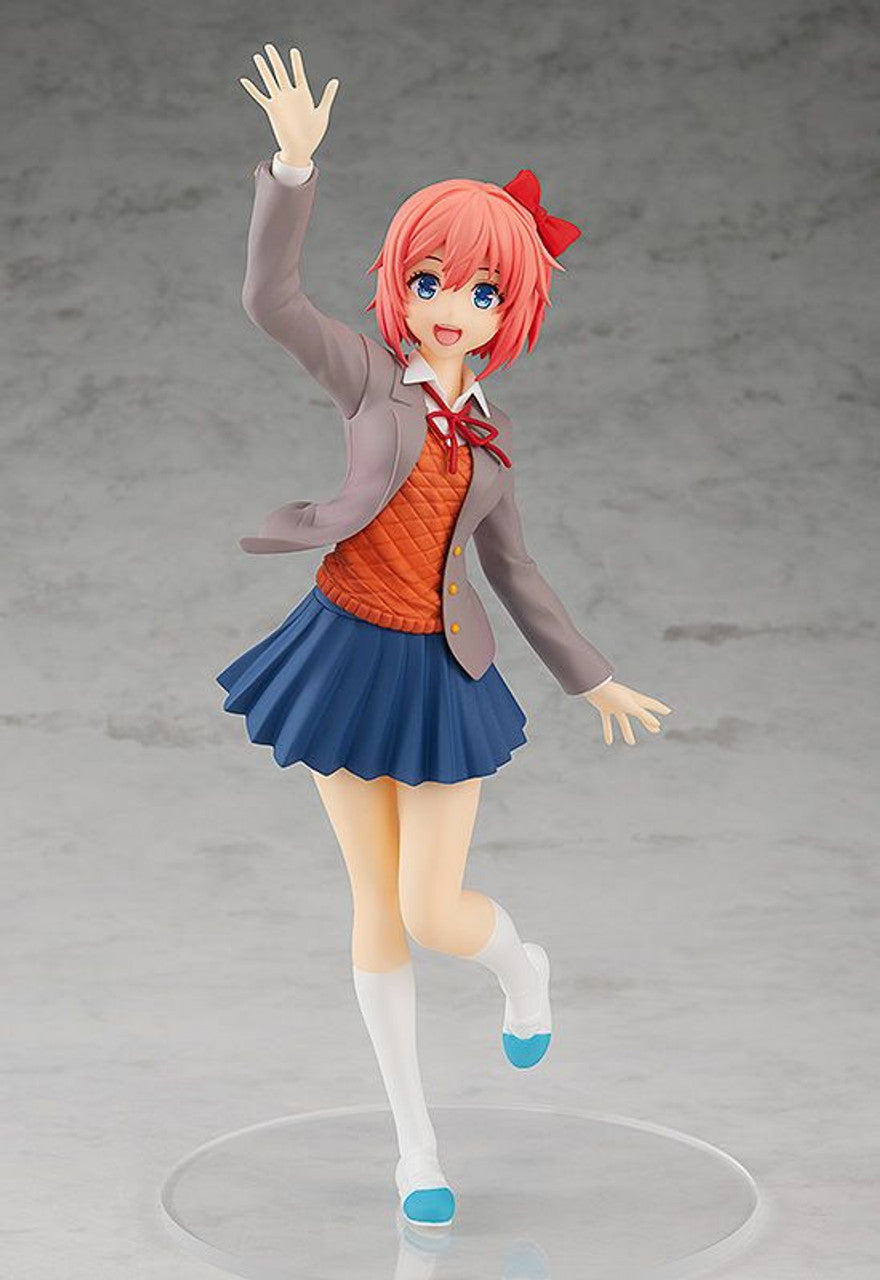 Good Smile Company POP UP PARADE Sayori