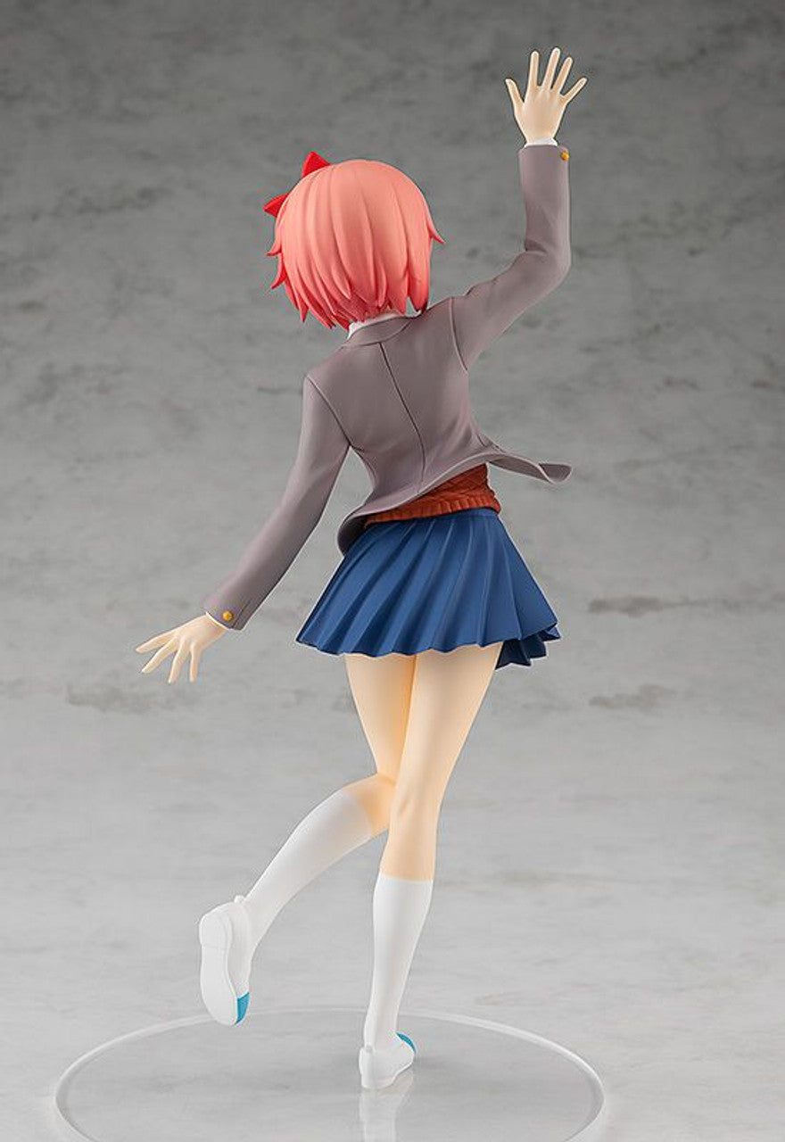 Good Smile Company POP UP PARADE Sayori