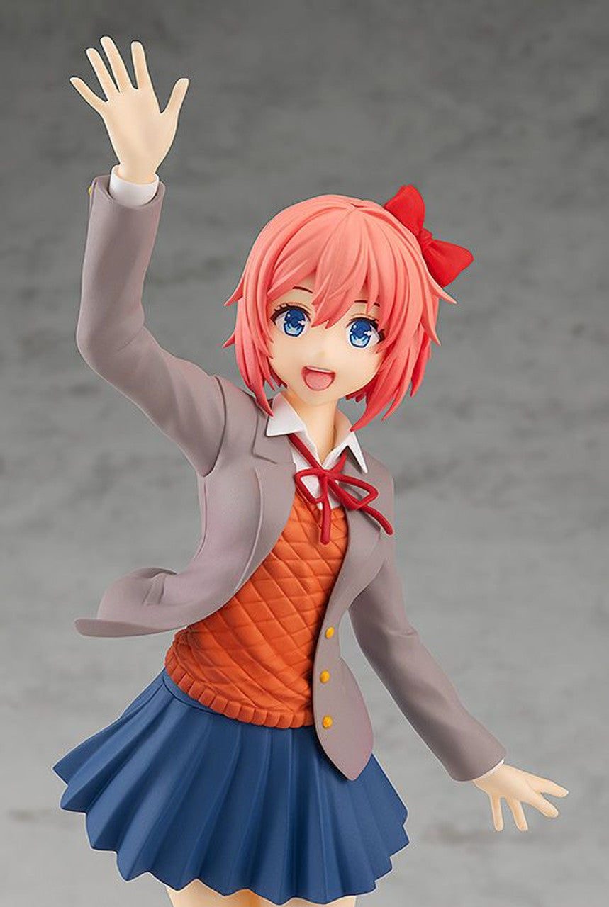 Good Smile Company POP UP PARADE Sayori