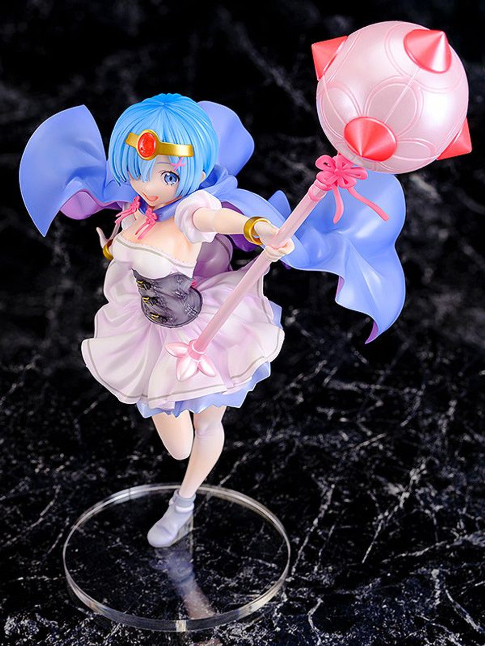 Good Smile Company Another World Rem