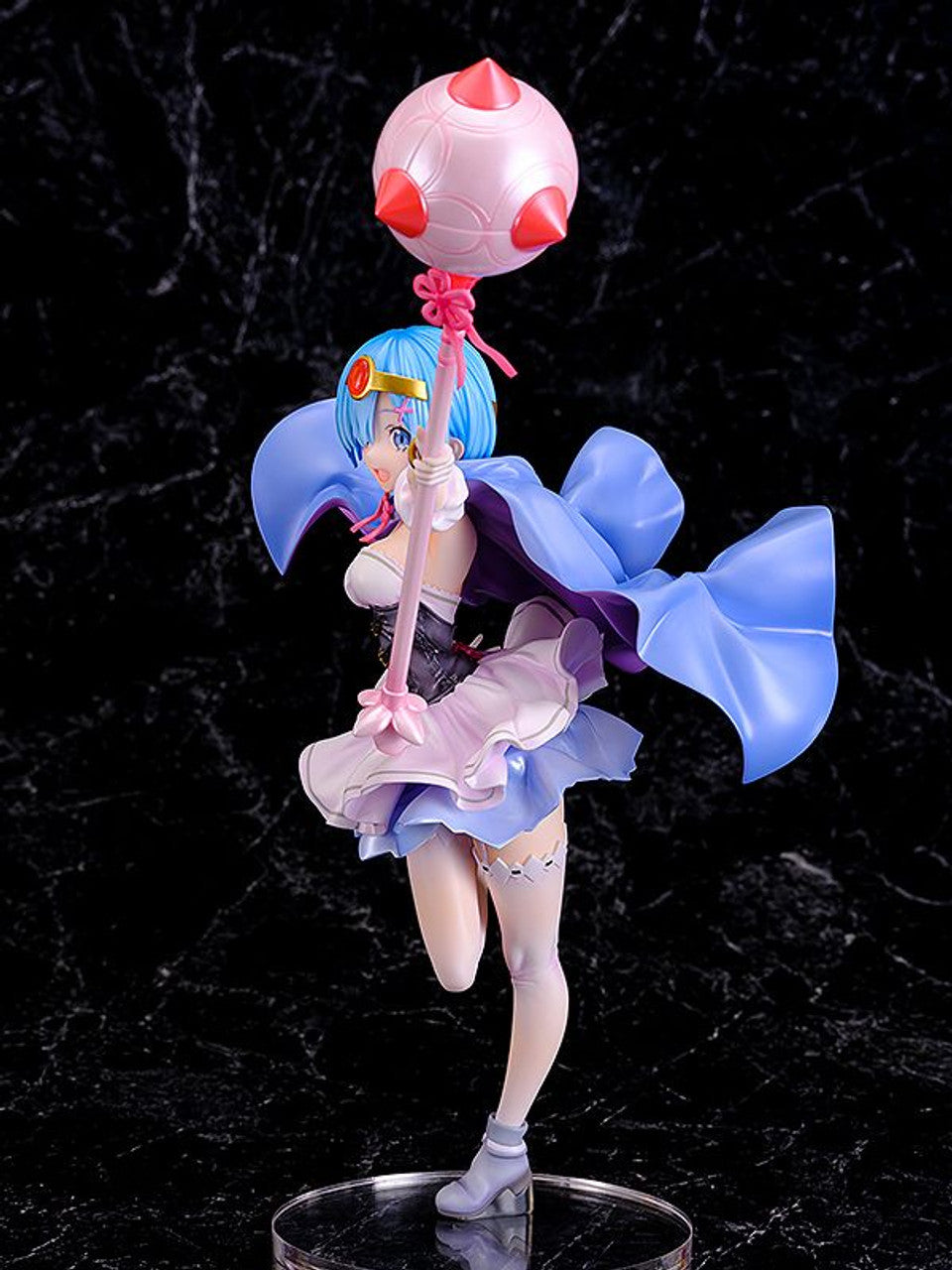 Good Smile Company Another World Rem