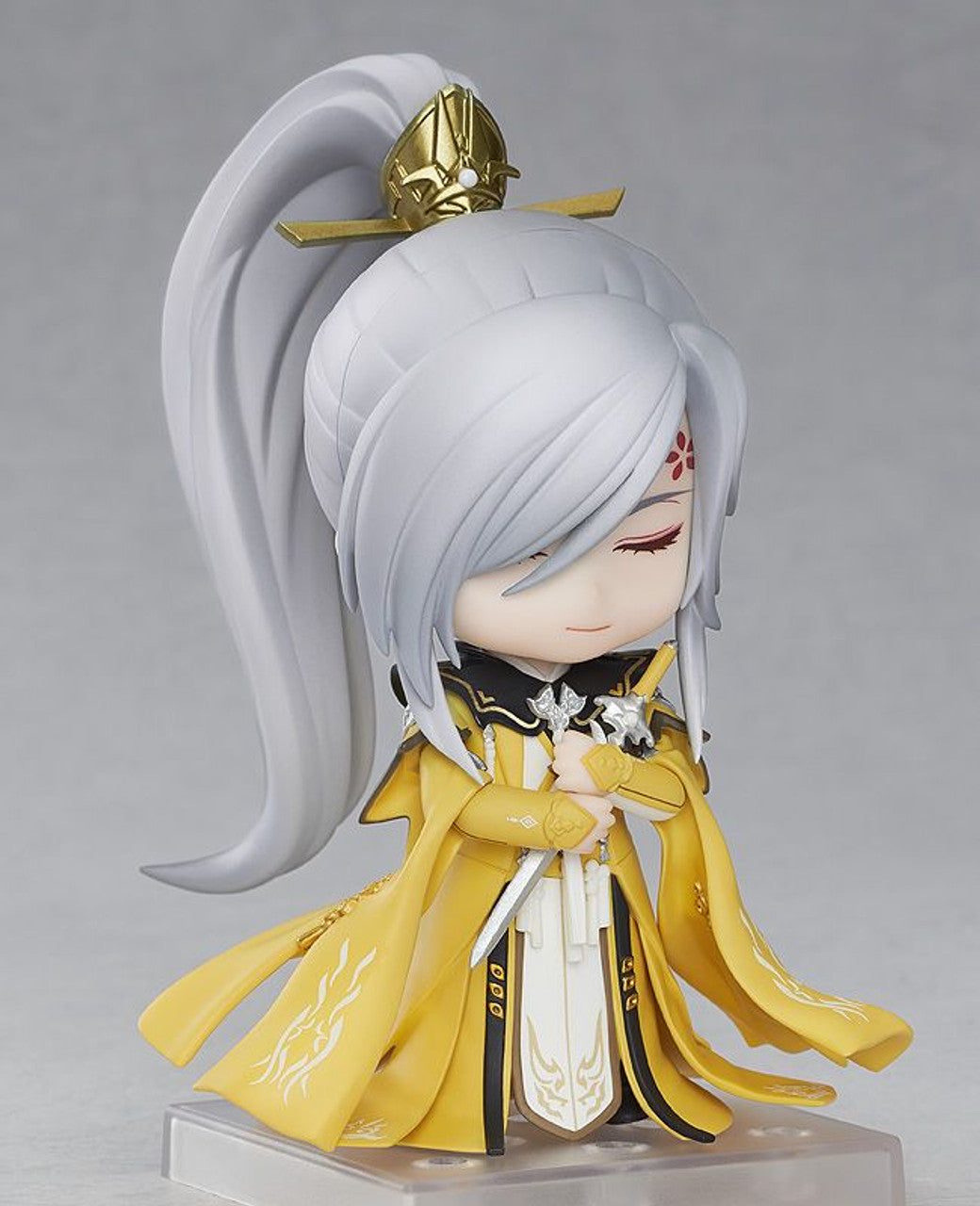 GoodSmile Company [GoodSmile] Nendoroid Ying Ye