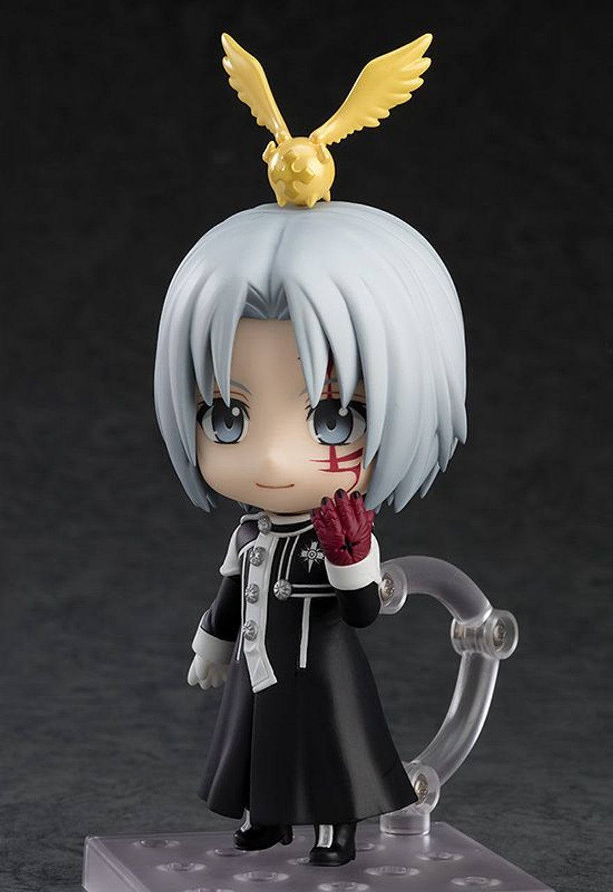 GoodSmile Company Nendoroid Allen Walker