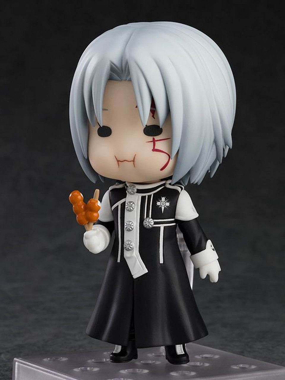 GoodSmile Company Nendoroid Allen Walker