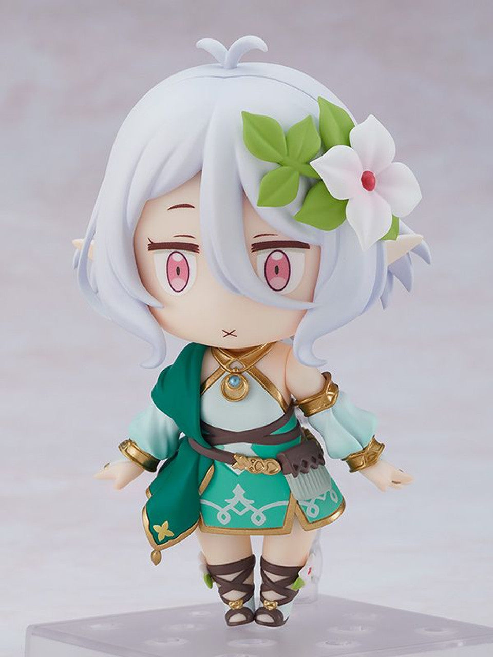 GoodSmile Company Nendoroid Kokkoro