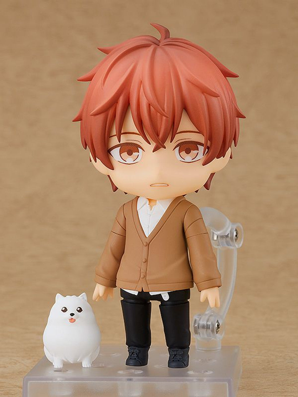 Good Smile Company Given Series Mafuyu Sato Nendoroid Doll