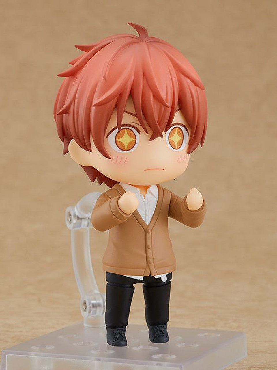 Good Smile Company Given Series Mafuyu Sato Nendoroid Doll