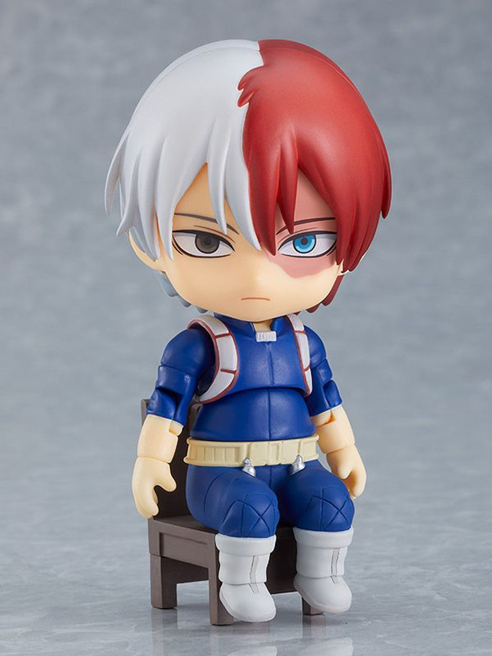 GoodSmile Company [GoodSmile] Nendoroid Swacchao Shoto Todoroki