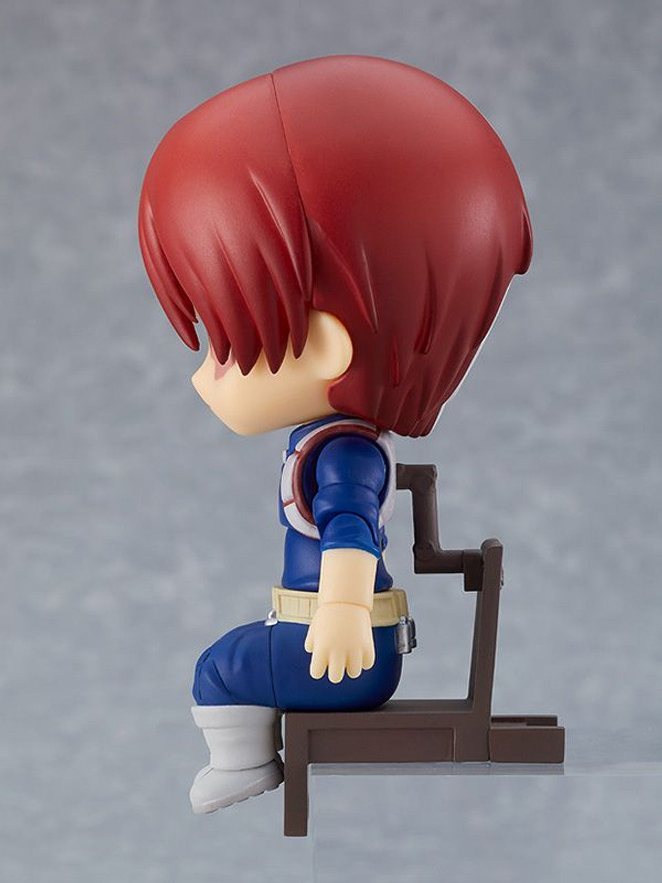 GoodSmile Company [GoodSmile] Nendoroid Swacchao Shoto Todoroki