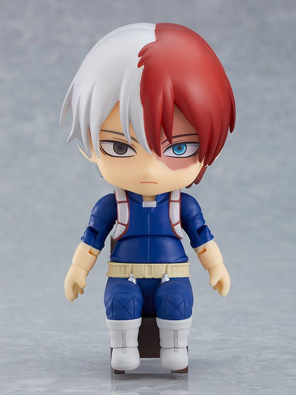 GoodSmile Company [GoodSmile] Nendoroid Swacchao Shoto Todoroki