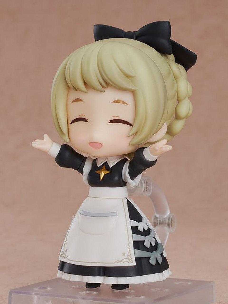 GoodSmile Company [GoodSmile] Nendoroid Rosaline