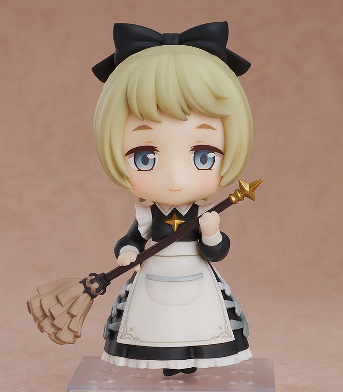 GoodSmile Company [GoodSmile] Nendoroid Rosaline