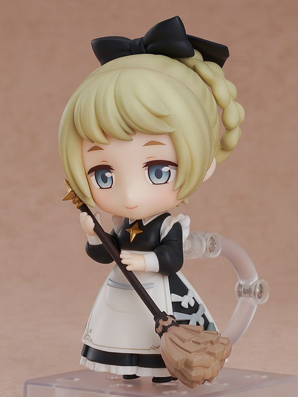 GoodSmile Company [GoodSmile] Nendoroid Rosaline