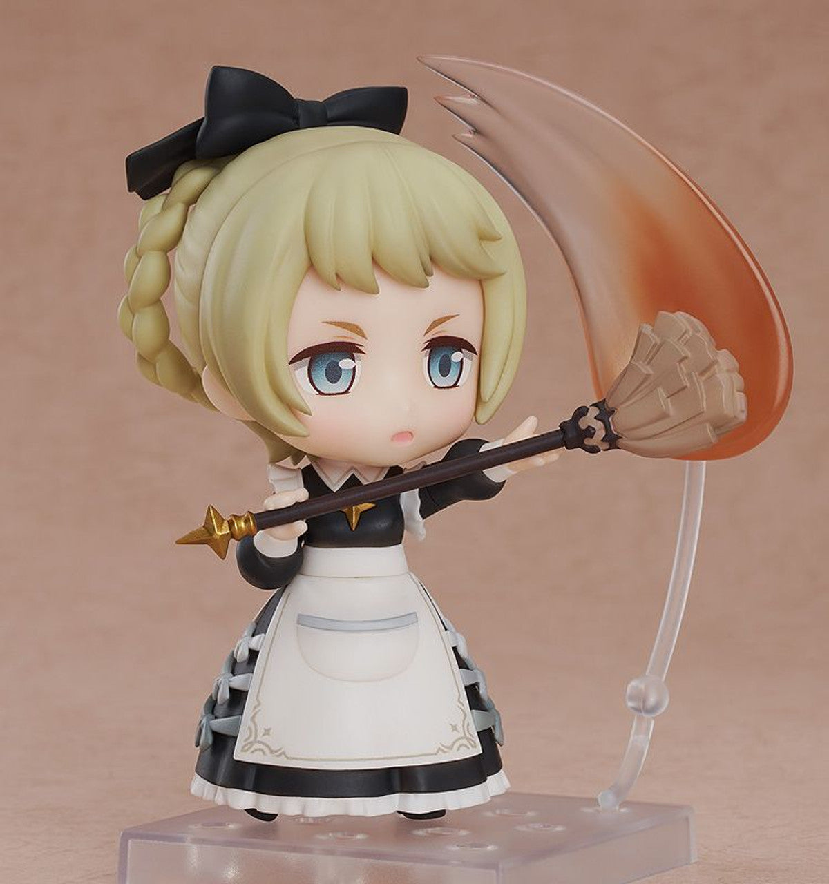 GoodSmile Company [GoodSmile] Nendoroid Rosaline