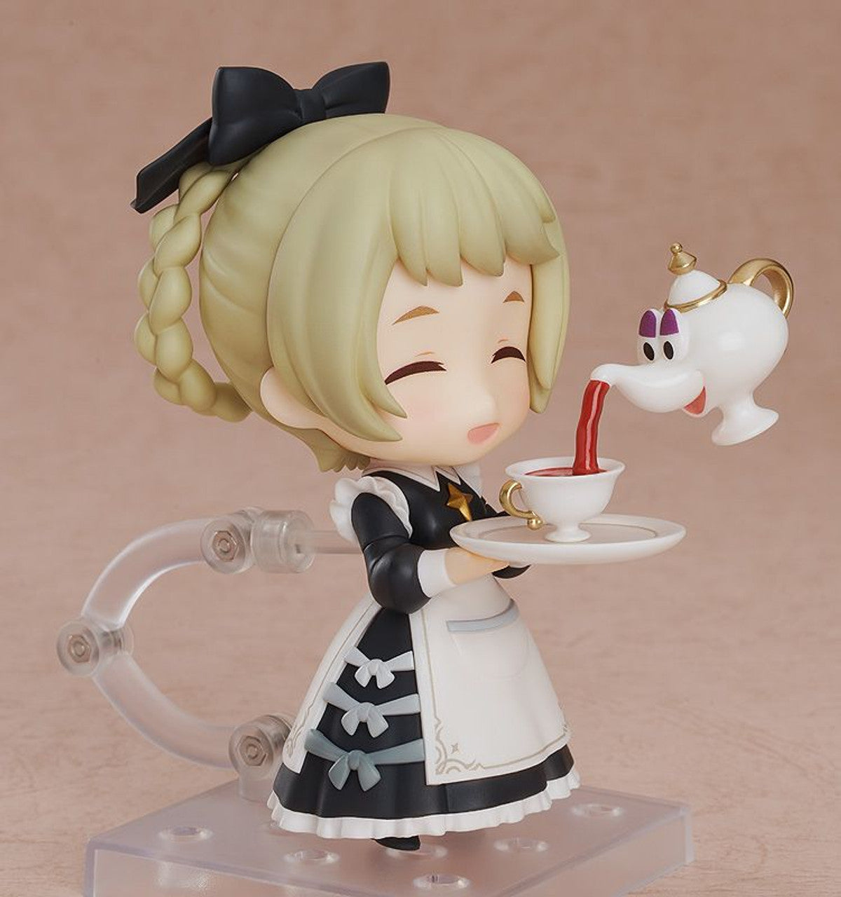 GoodSmile Company [GoodSmile] Nendoroid Rosaline