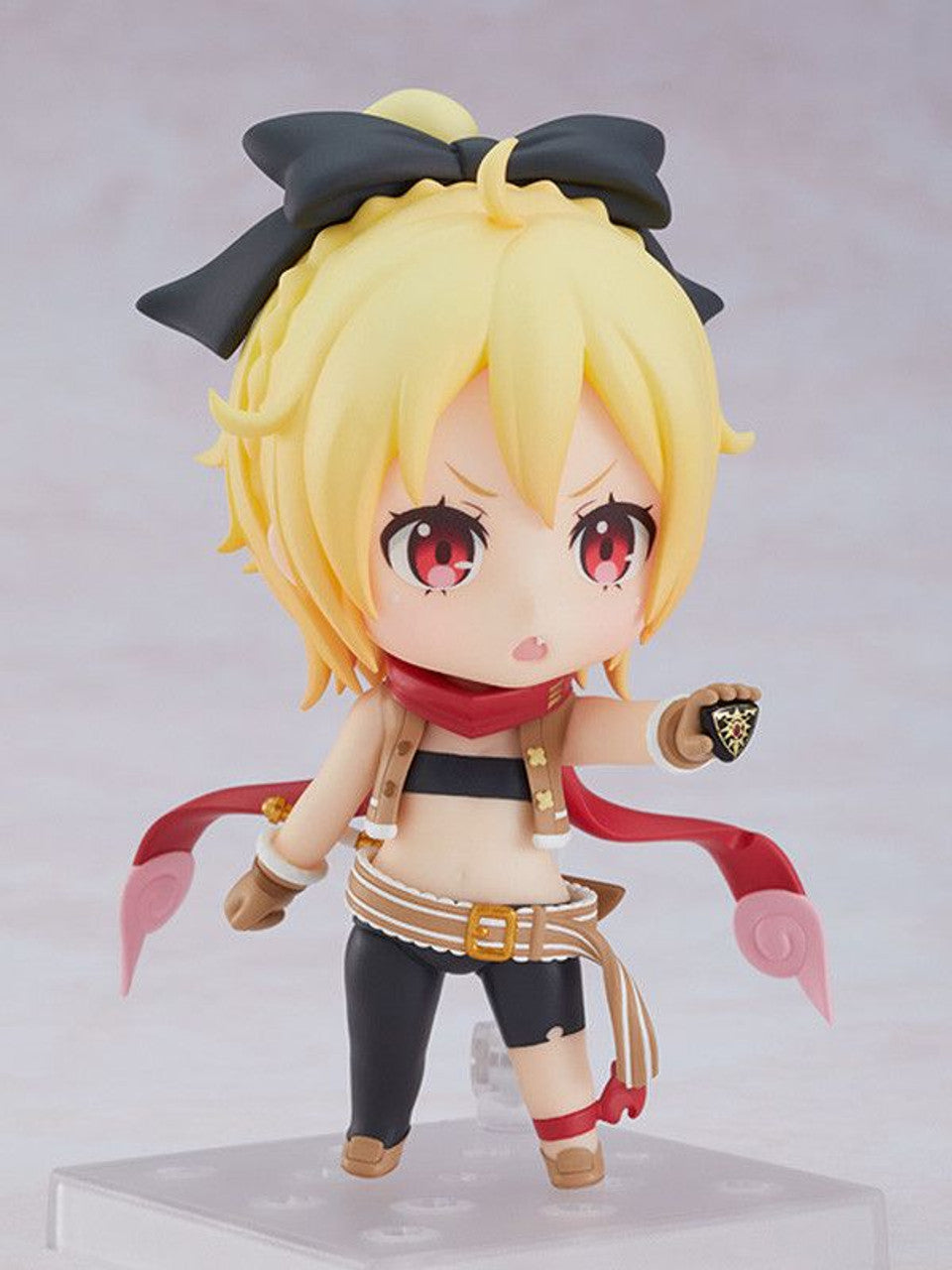 Good Smile Company [GoodSmile] Nendoroid Felt