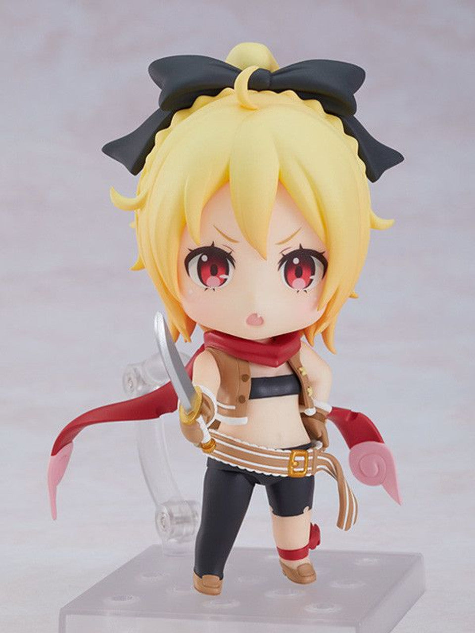 Good Smile Company [GoodSmile] Nendoroid Felt