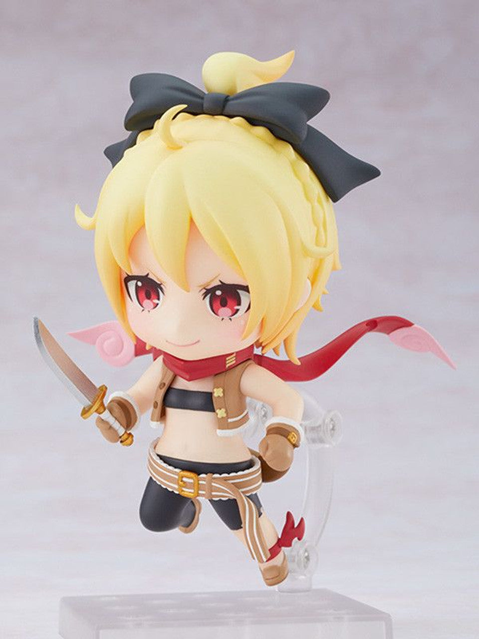 Good Smile Company [GoodSmile] Nendoroid Felt