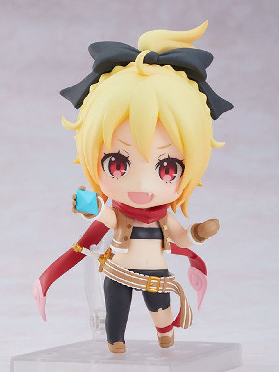 Good Smile Company [GoodSmile] Nendoroid Felt