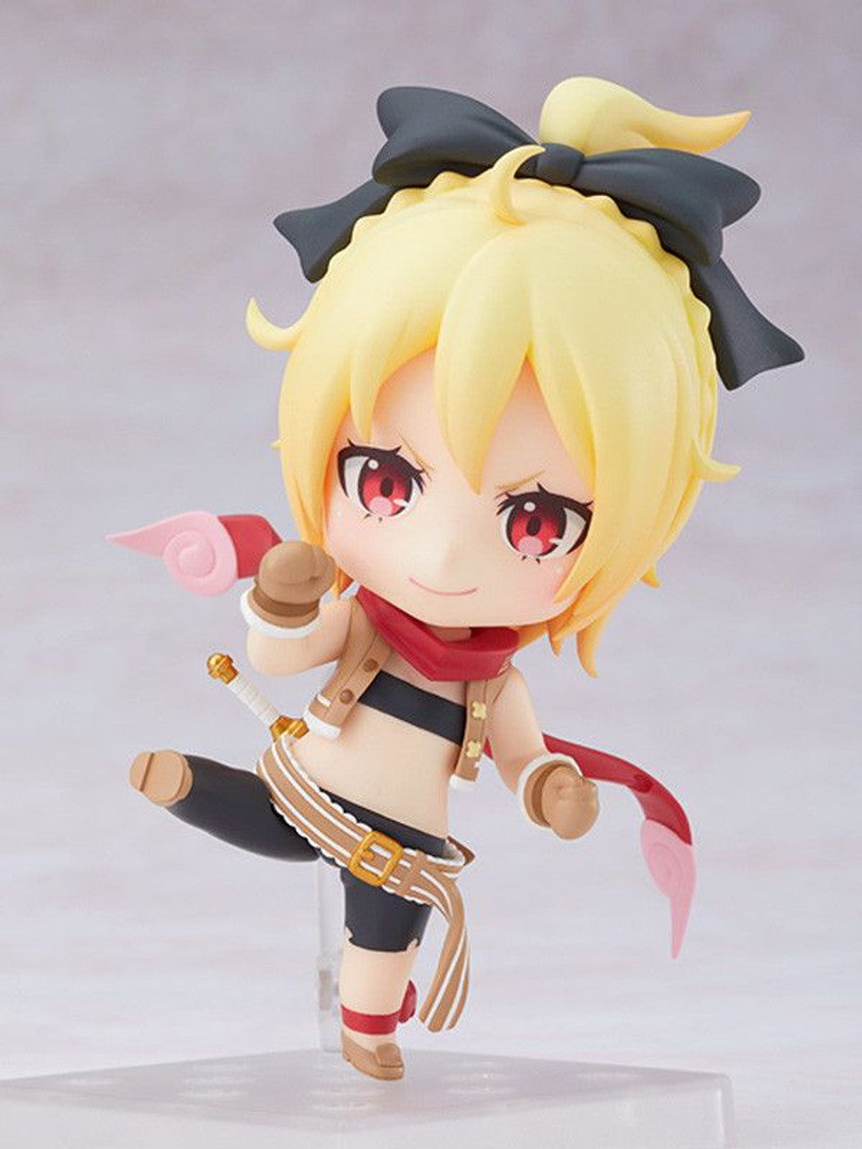 Good Smile Company [GoodSmile] Nendoroid Felt