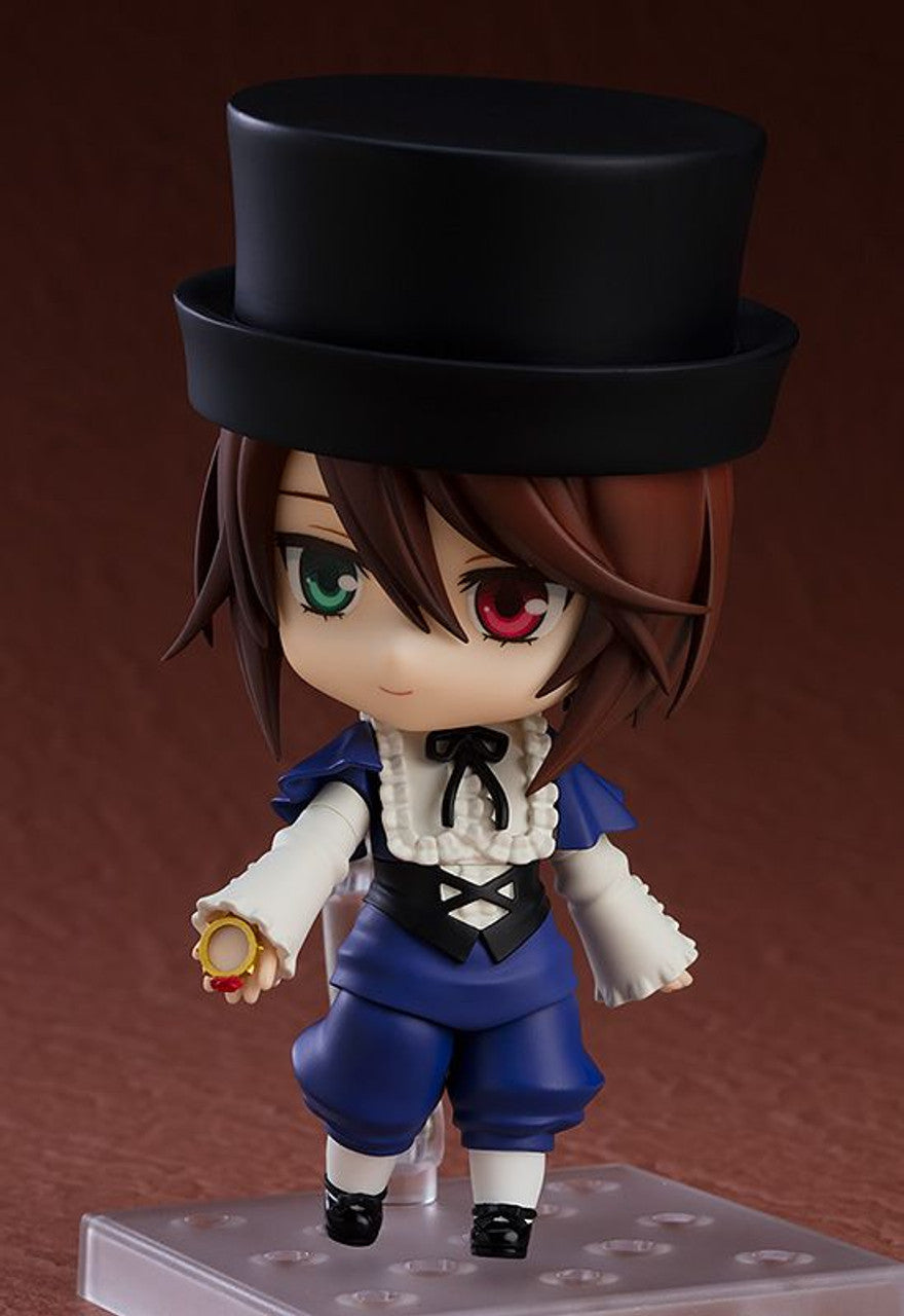 GoodSmile Company [GoodSmile] Nendoroid Soseiseki