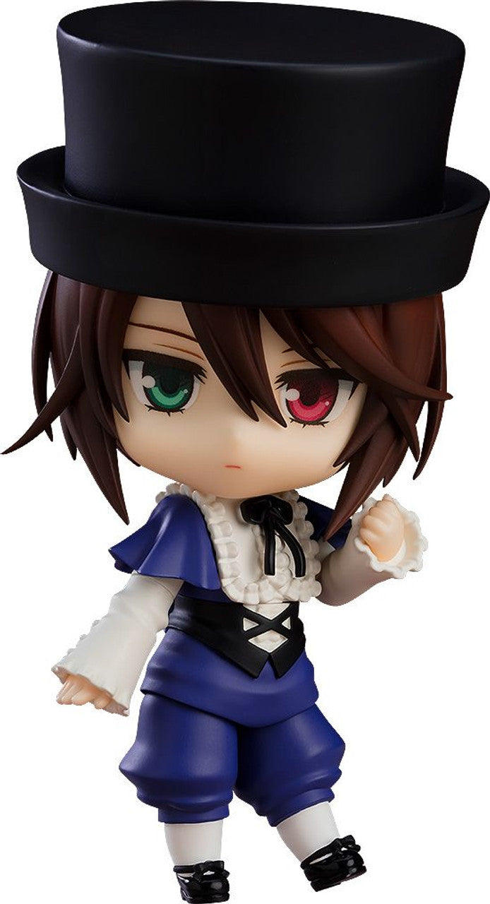 GoodSmile Company [GoodSmile] Nendoroid Soseiseki