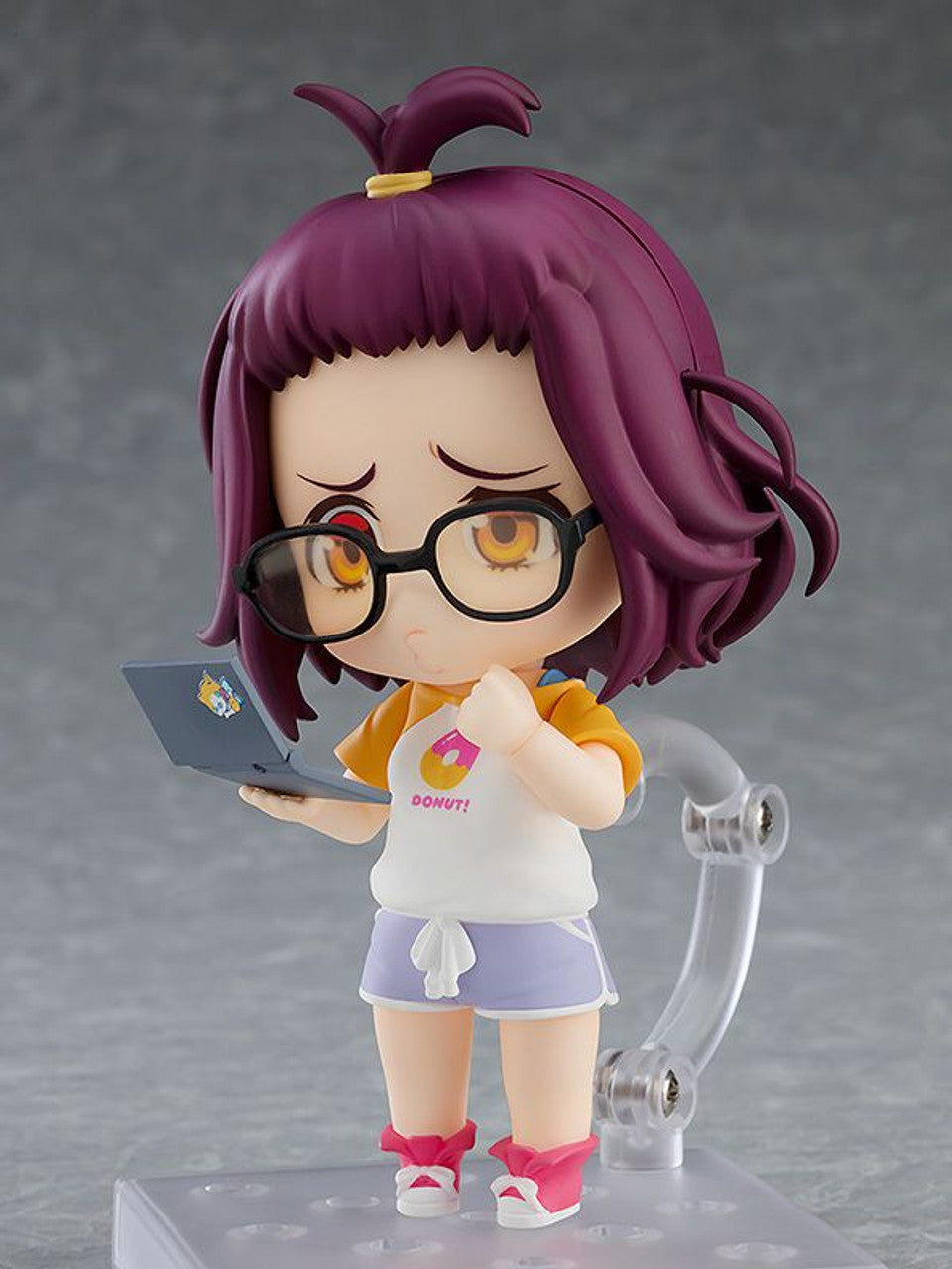 GoodSmile Company Nendoroid Mei Kamino