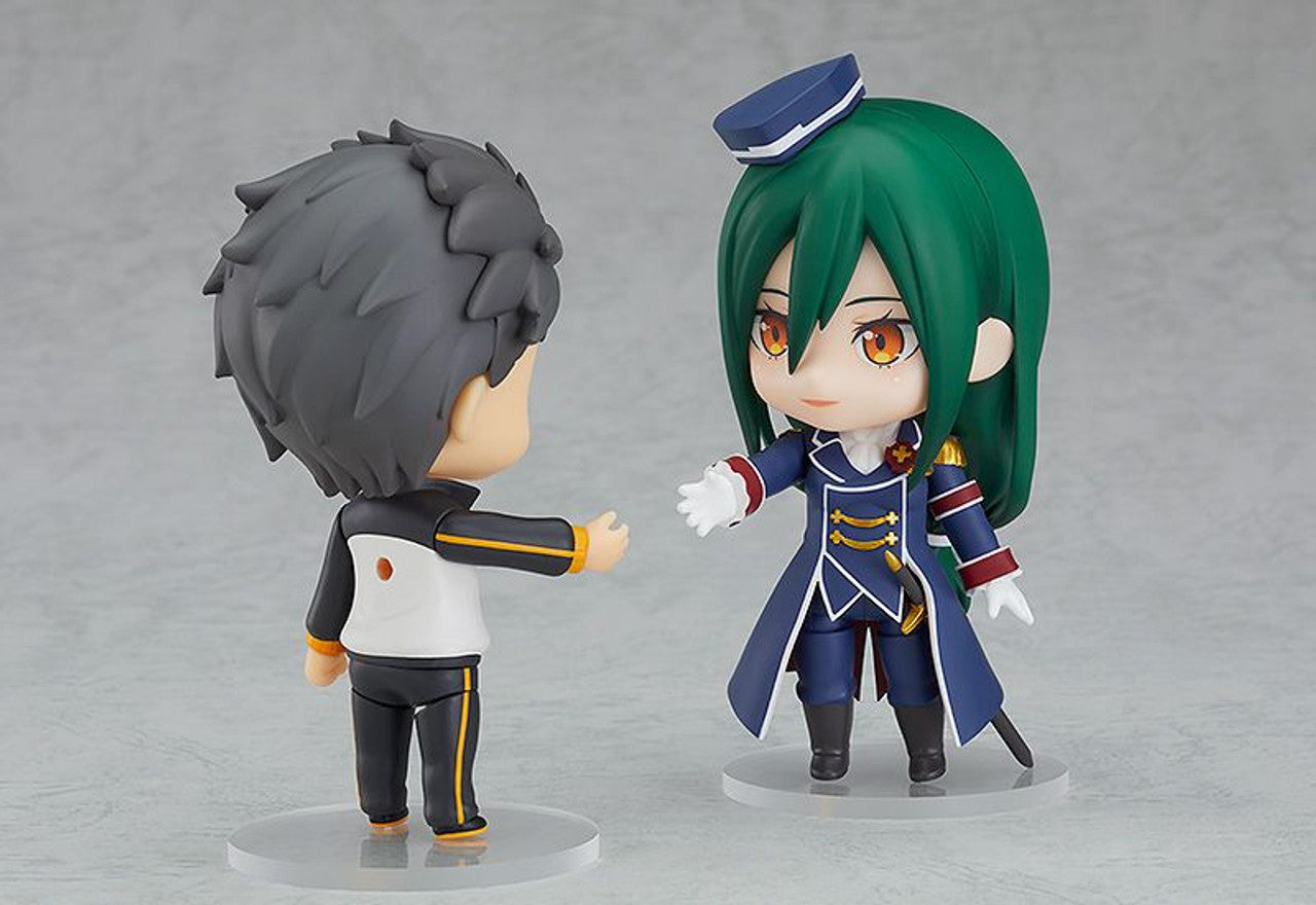 GoodSmile Company [GoodSmile] Nendoroid Crusch Karsten