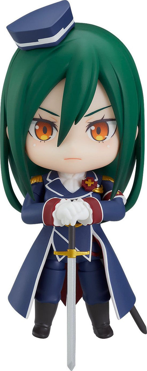 GoodSmile Company [GoodSmile] Nendoroid Crusch Karsten