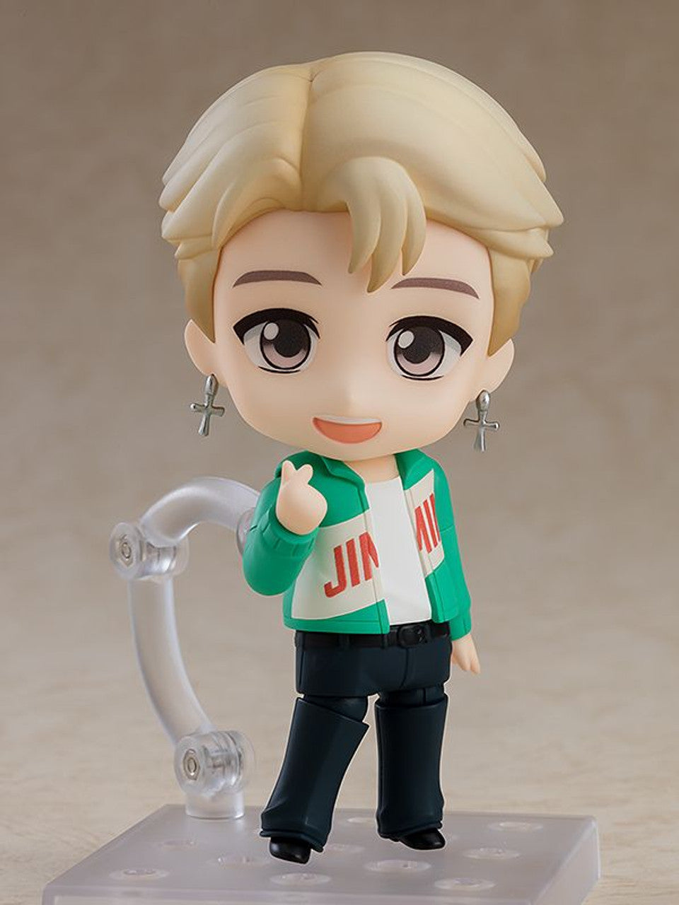 Good Smile Company Nendoroid Jimin