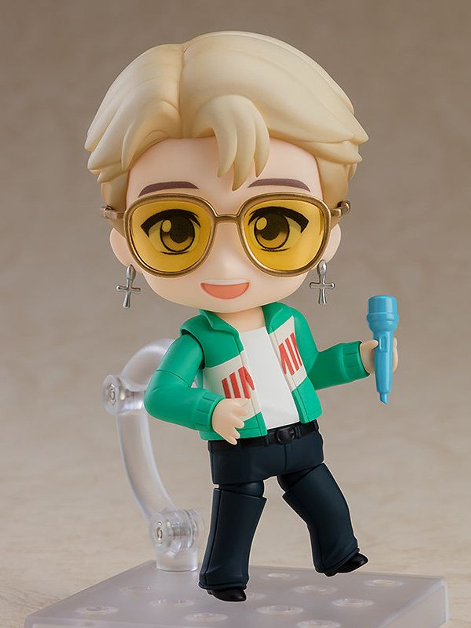 Good Smile Company Nendoroid Jimin