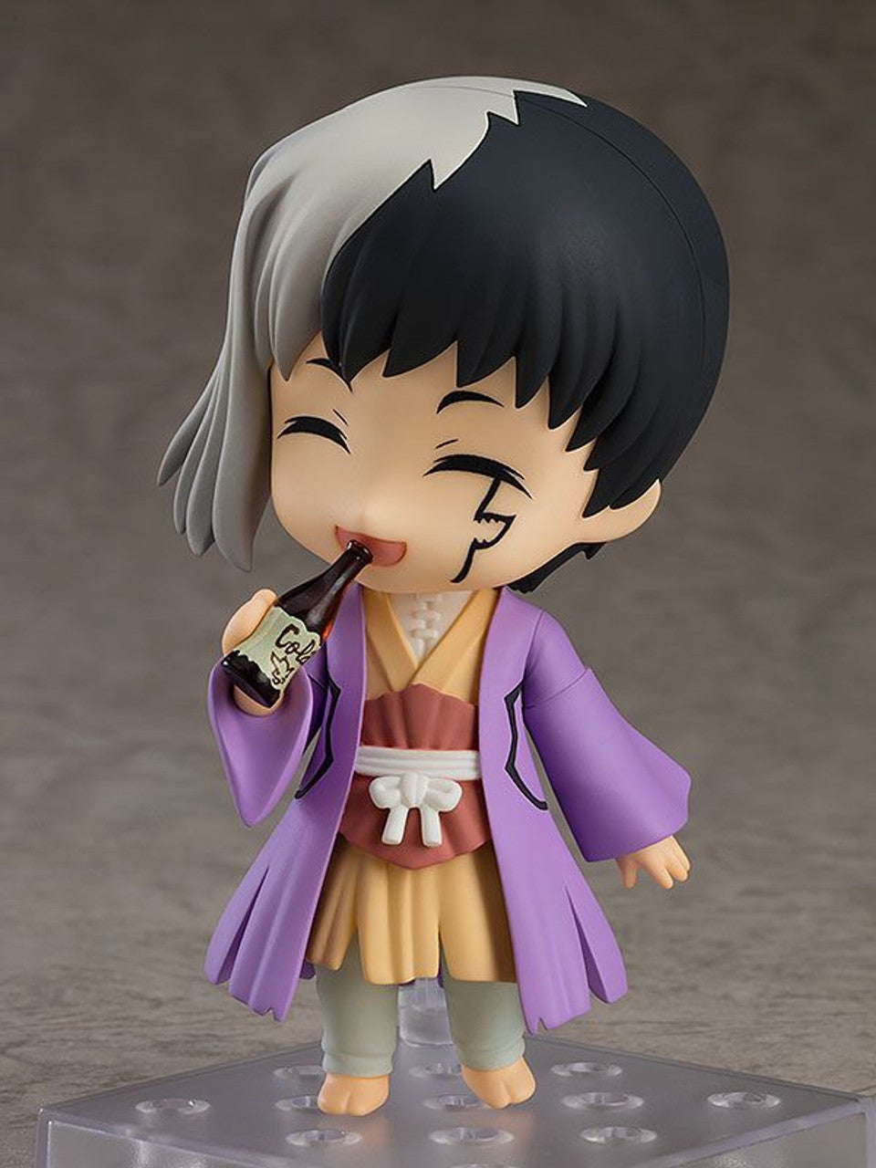 GoodSmile Company Nendoroid Gen Asagiri