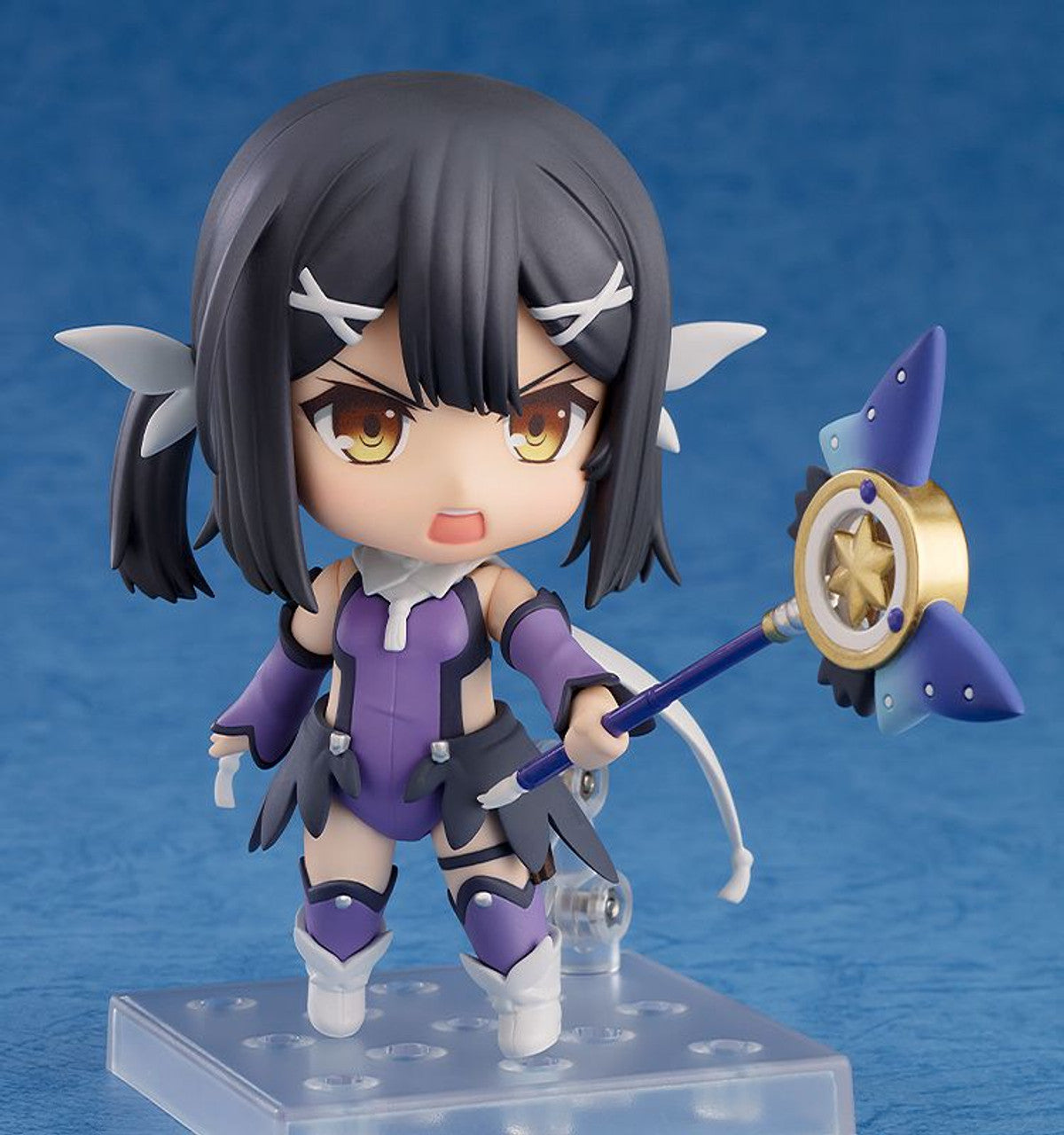 GoodSmile Company Nendoroid Miyu Edelfelt