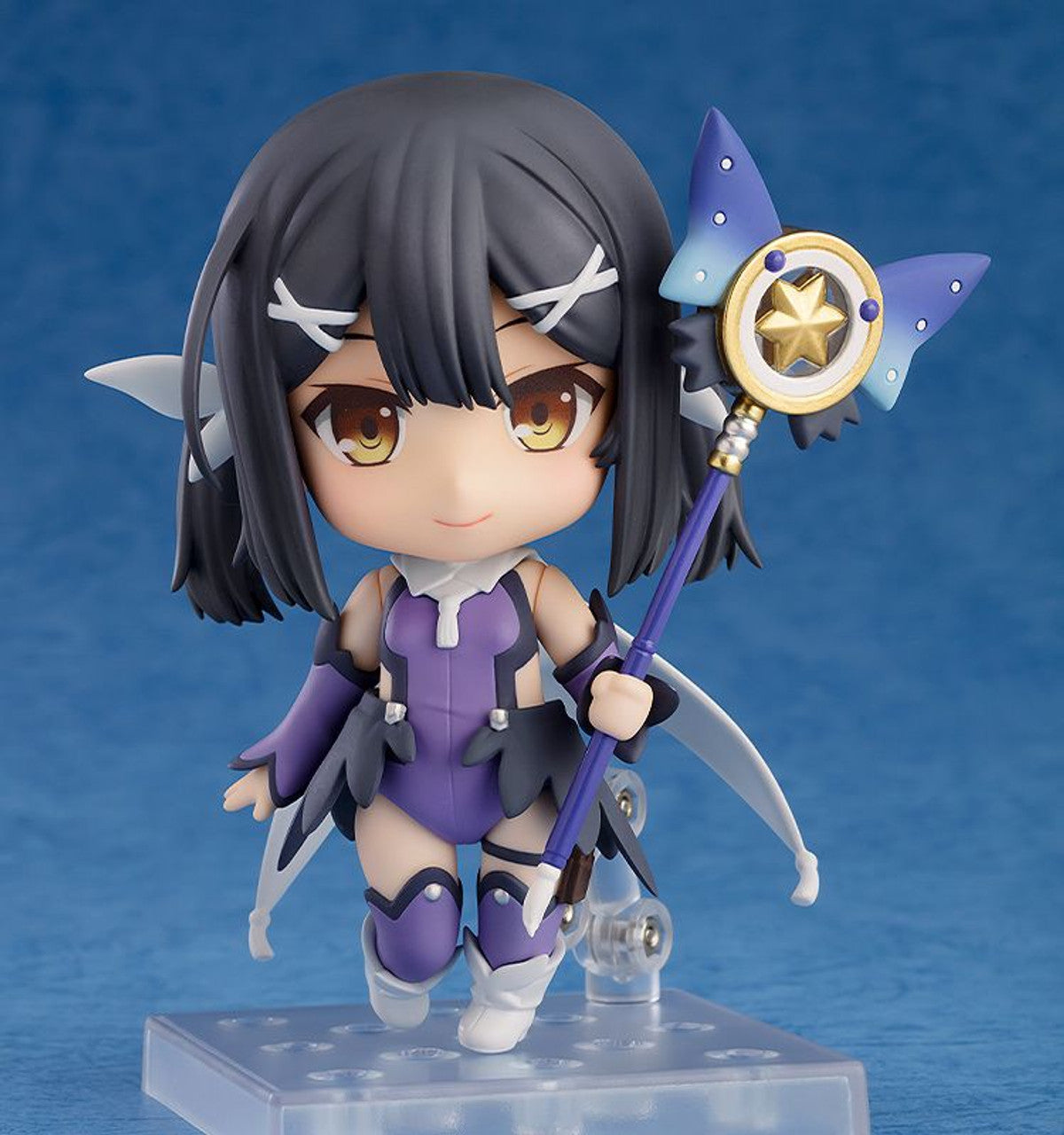 GoodSmile Company Nendoroid Miyu Edelfelt