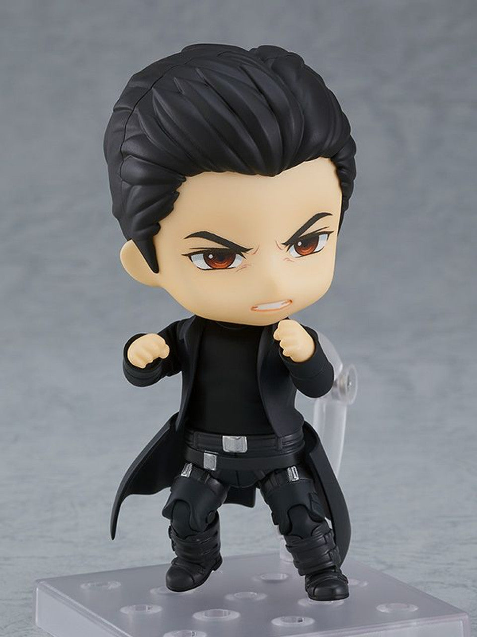 GoodSmile Company [GoodSmile] Nendoroid Neo