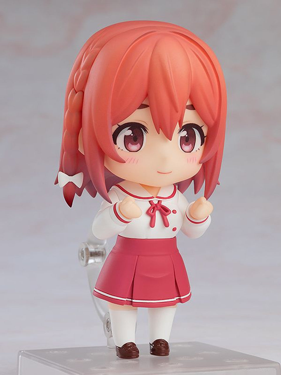 Good Smile Company Rent-a-Girlfriend Series Sumi Sakurasawa Nendoroid Doll