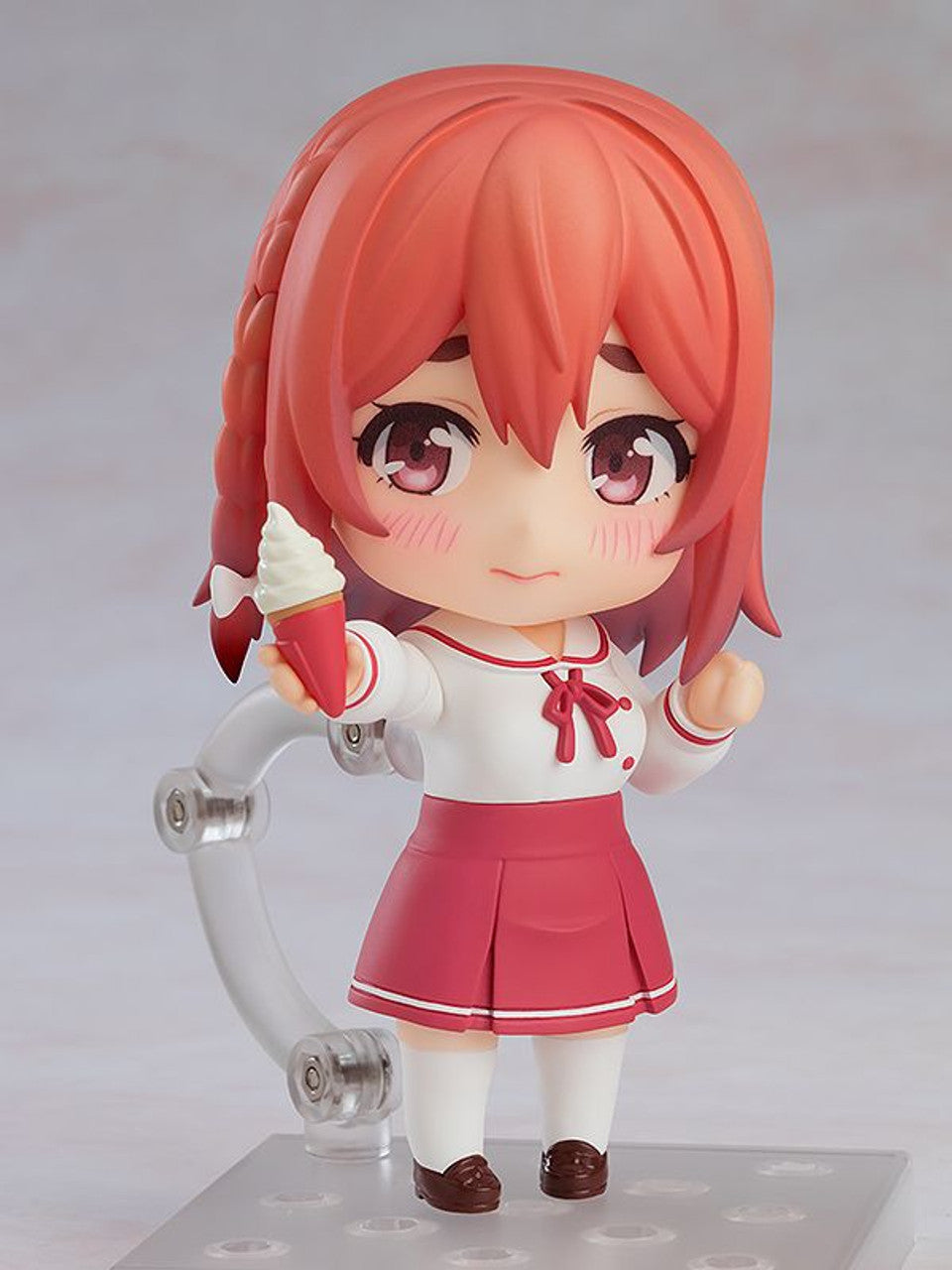 Good Smile Company Rent-a-Girlfriend Series Sumi Sakurasawa Nendoroid Doll