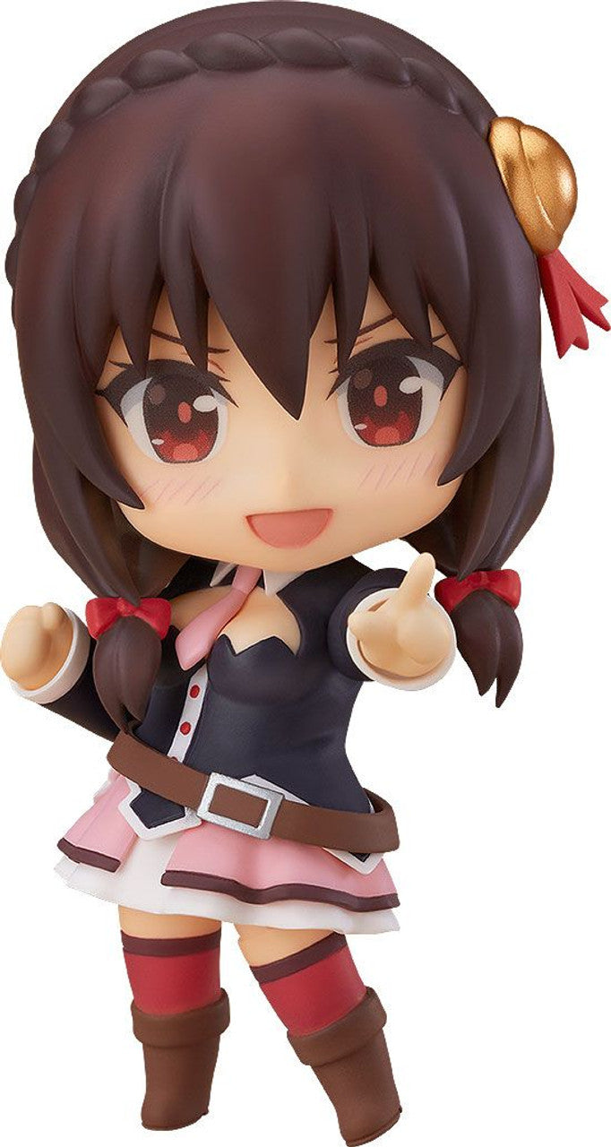 GoodSmile Company [GoodSmile] Nendoroid Yunyun