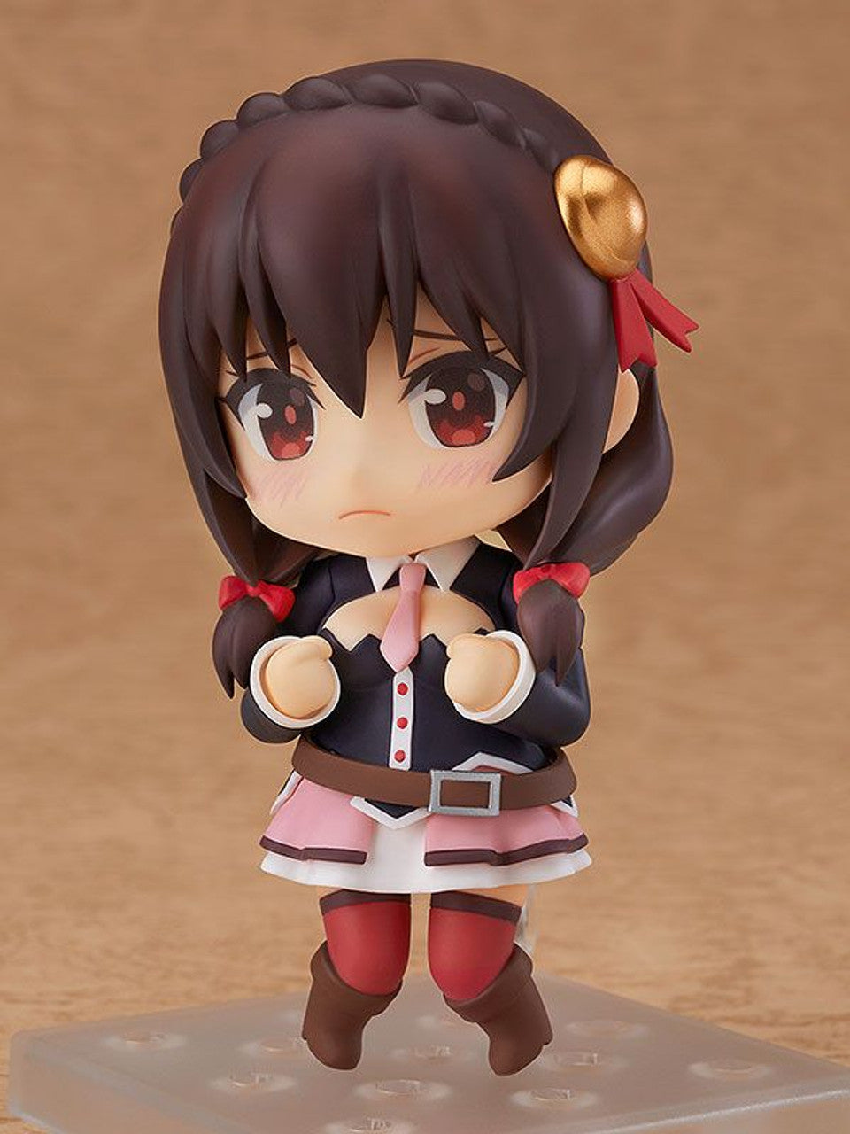 GoodSmile Company [GoodSmile] Nendoroid Yunyun