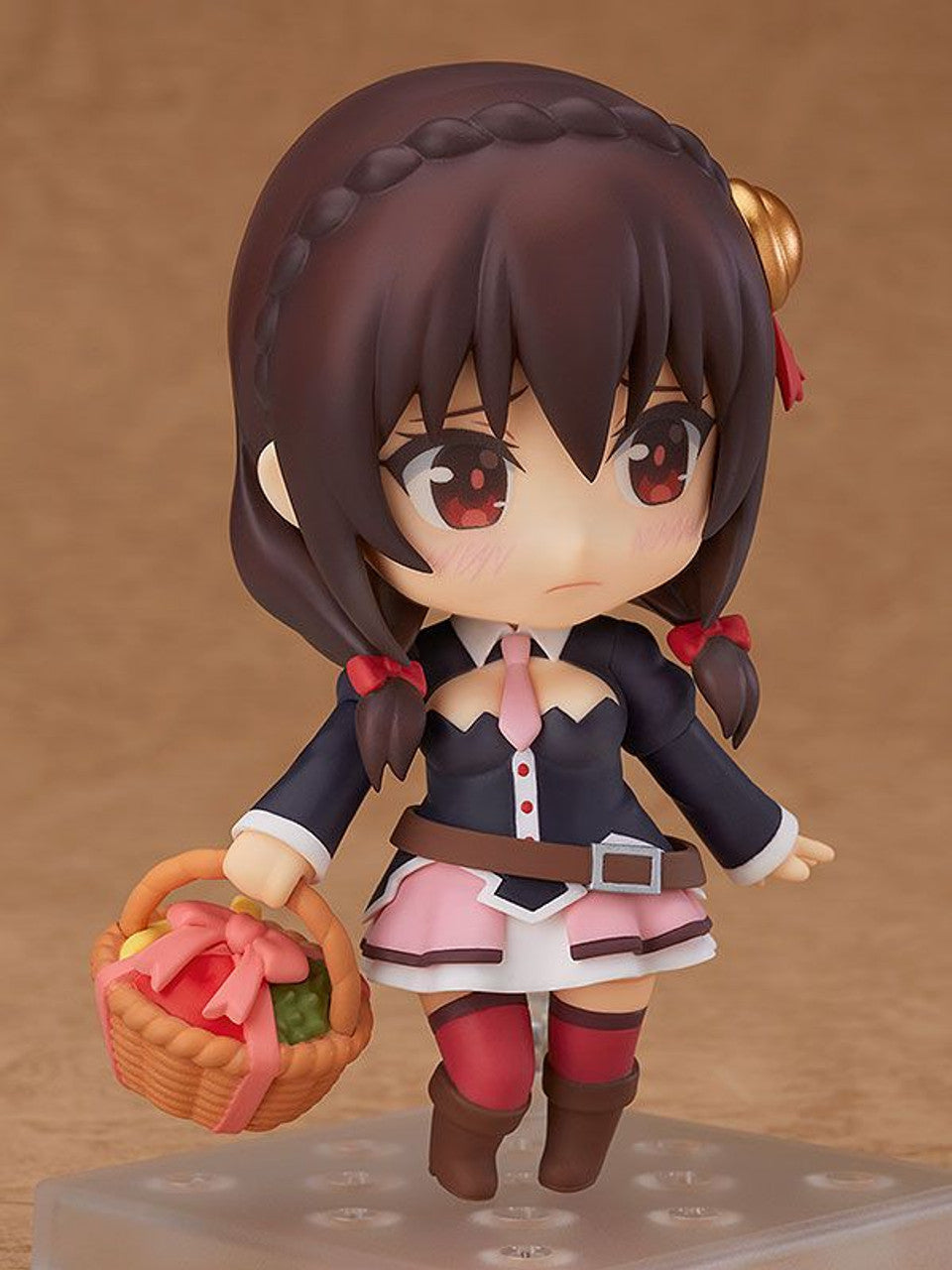 GoodSmile Company [GoodSmile] Nendoroid Yunyun