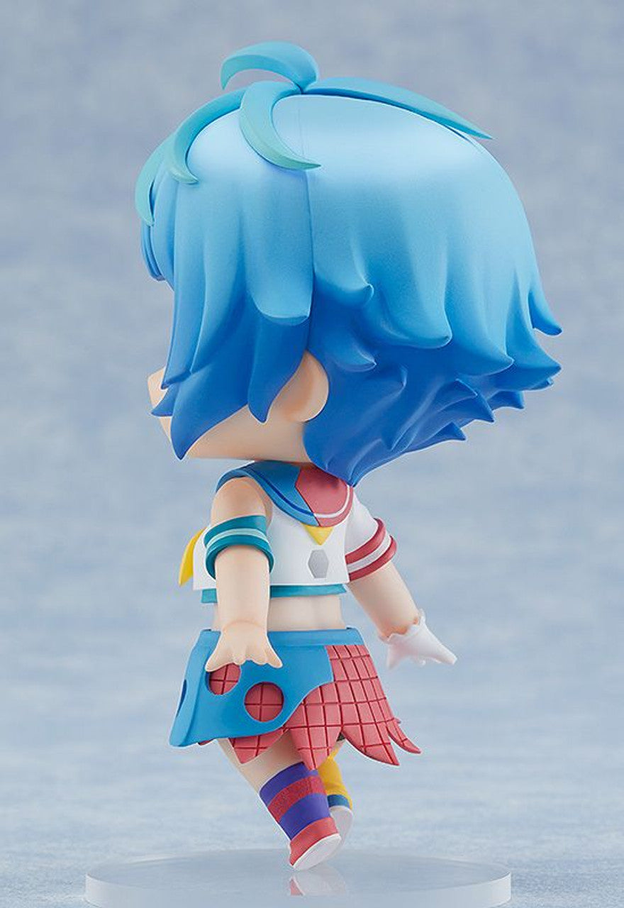 GoodSmile Company Nendoroid Uta