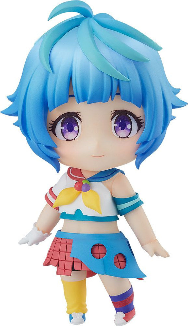 GoodSmile Company Nendoroid Uta