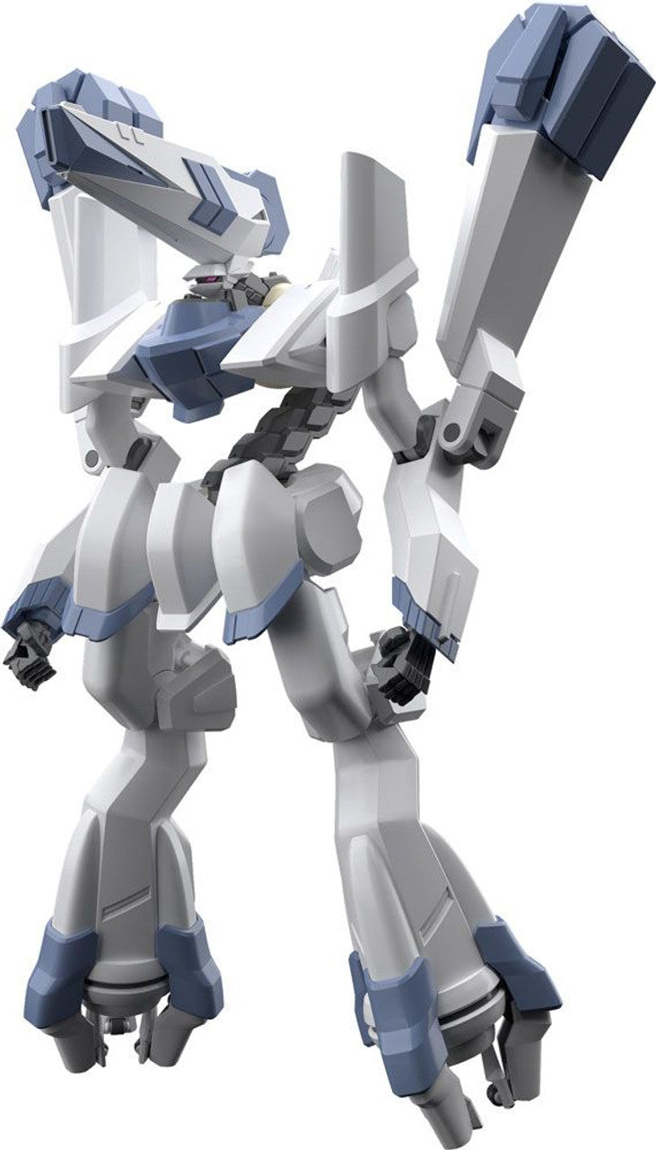 Good Smile Company MODEROID Imber