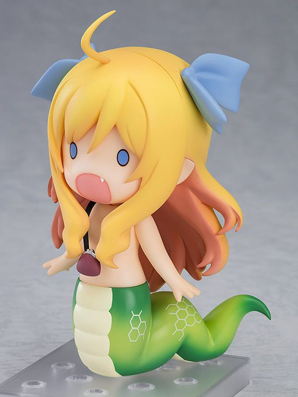 GoodSmile Company Nendoroid Jashin-chan(re-run)